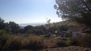 Land for sale in Vila Franca de Xira, Portugal — €105,000