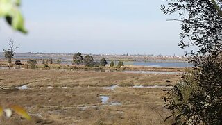 Land for sale in Aveiro, Portugal — €31,500