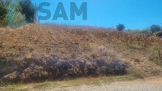 Land for sale in Torres Vedras, Portugal — €58,000