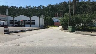 Land for sale in Figueira da Foz, Portugal — €130,000