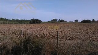 Land for sale in Lourinhã, Portugal — €175,000