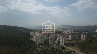 Land for sale in Valongo, Portugal — €1,500,000