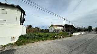 Land for sale in Condeixa-a-Nova, Portugal — €53,000