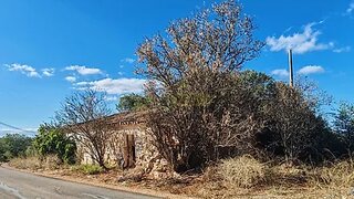 Land for sale in Silves, Portugal — €260,000
