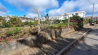 Terreno em Proença-a-Nova · 2693 m² · 200 000 €