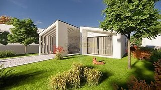 Land for sale in Ílhavo, Portugal — €130,000