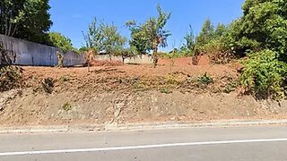 Land for sale in Vila Nova de Gaia, Portugal — €135,000