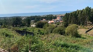 Land for sale in Esposende, Portugal — €157,500