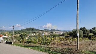 Land for sale in Pombal, Portugal — €49,000