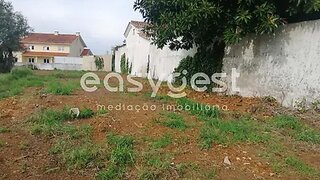 Land for sale in Condeixa-a-Nova, Portugal — €150,000