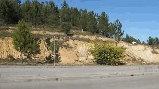 Land for sale in Mação, Portugal — €61,000