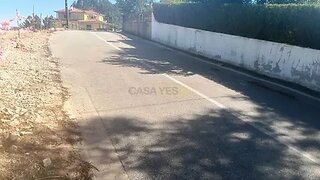 Terreno em Coimbra · 1600 m² · 80 000 €