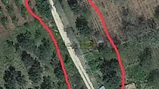 Terreno em Resende · 771 m² · 57 500 €
