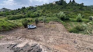 Terreno de 2810 m² em Coimbra