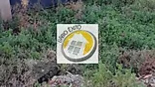 Land for sale in Santa Maria da Feira, Portugal — €55,000