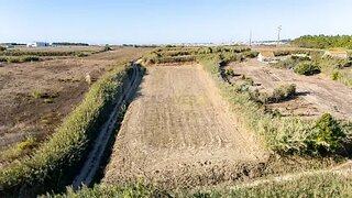 Land for sale in Peniche, Portugal — €24,000