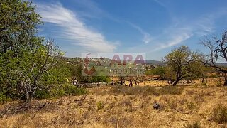 Land for sale in Silves, Portugal — €50,000
