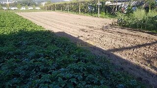 Land for sale in Maia, Portugal — €350,000