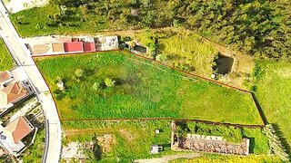 Land for sale in Pombal, Portugal — €65,000