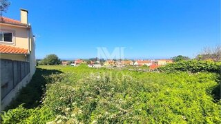 Land for sale in Esposende, Portugal — €52,000