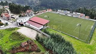 Land for sale in Penafiel, Portugal — €40,000