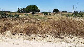 Land for sale in Coruche, Portugal — €52,000
