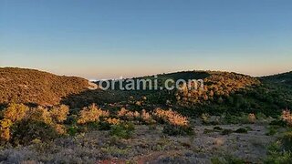 Land for sale in Albufeira, Portugal — €115,000