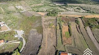 Land for sale in Sintra, Portugal — €40,000