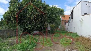 Land for sale in Almeirim, Portugal — €40,000