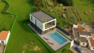 Land for sale in Figueira da Foz, Portugal — €72,000