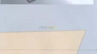Land for sale in Águeda, Portugal — €30,000