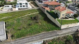 Land for sale in Óbidos, Portugal — €35,000