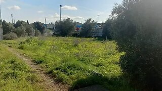 Land for sale in Vila Franca de Xira, Portugal — €600,000