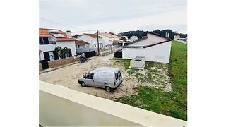 Land for sale in Ílhavo, Portugal — €50,000