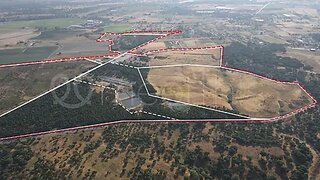 Land for sale in Benavente, Portugal — €4,500,000