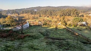Land for sale in Caminha, Portugal — €160,000