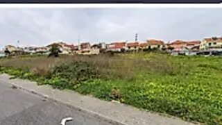 Terreno em Amadora · 190 m² · 125 000 €