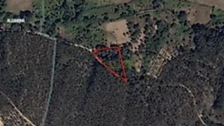 Terreno em Santarém