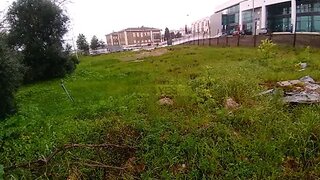 Land for sale in Abrantes, Portugal — €262,500