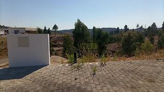 Land for sale in Mação, Portugal — €36,000
