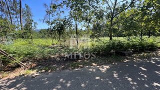 Land for sale in Valença, Portugal — €60,000