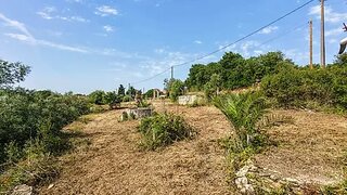 Land for sale in Mafra, Portugal — €250,000