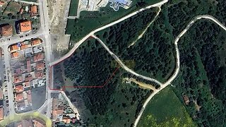 Terreno em Santarém · 7700 m² · 516 000 €