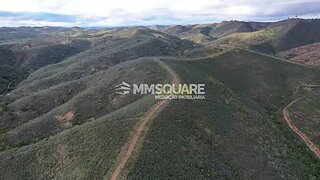 Land for sale in Ourique, Portugal — €80,000