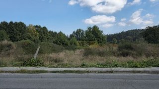 Land for sale in Lousada, Portugal — €210,000