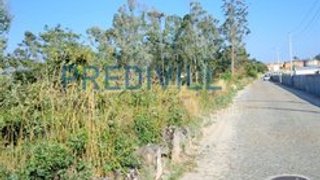 Land for sale in Vila do Conde, Portugal — €3,100,000