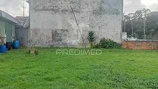 Land for sale in Maia, Portugal — €180,000