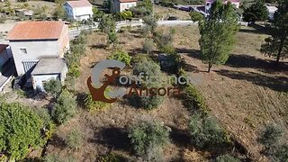 Terreno para venda em Gouveia, Portugal — 15 000 €
