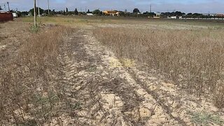 Terreno · 21 750 m² · 250 000 €