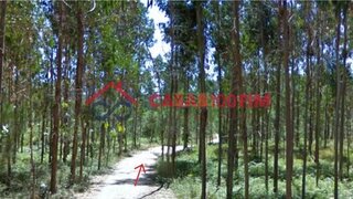 Land for sale in Ourém, Portugal — €40,000